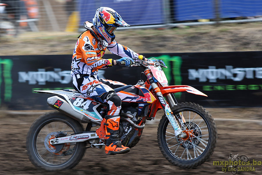 21/06/2015 Teutschenthal :  Jeffrey HERLINGS 