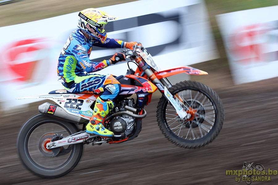 21/06/2015 Teutschenthal :  Antonio CAIROLI 