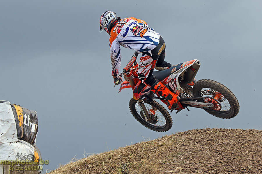  Jeffrey HERLINGS 