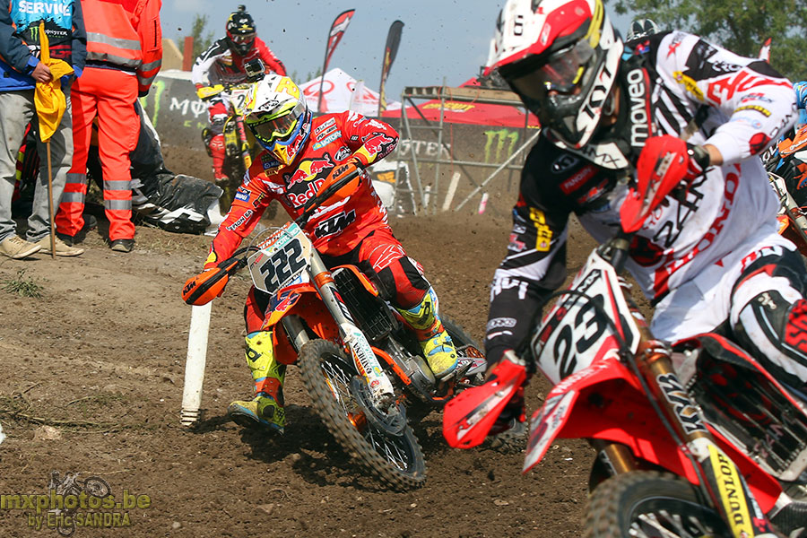 21/06/2015 Teutschenthal :  Antonio CAIROLI 