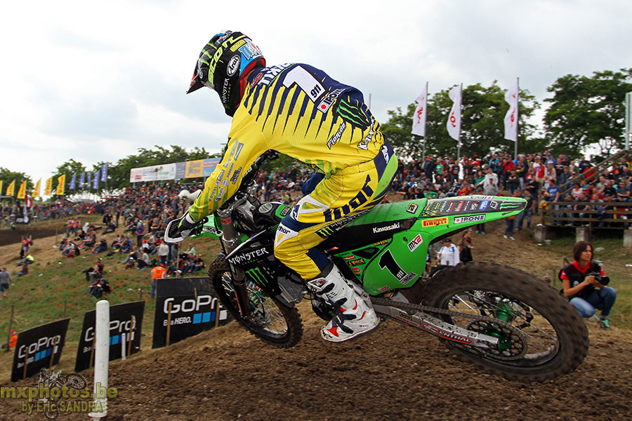  Jordi TIXIER 