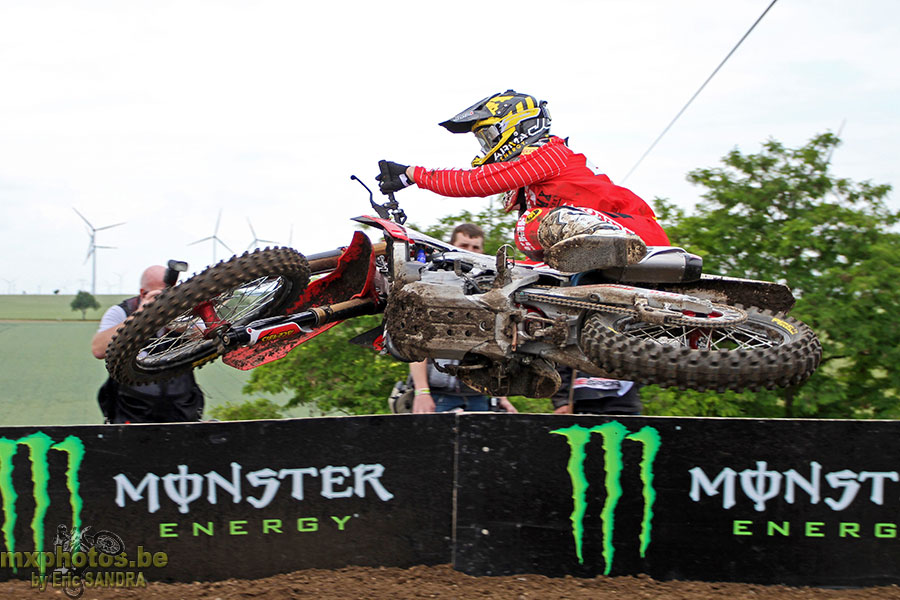  Tim GAJSER 