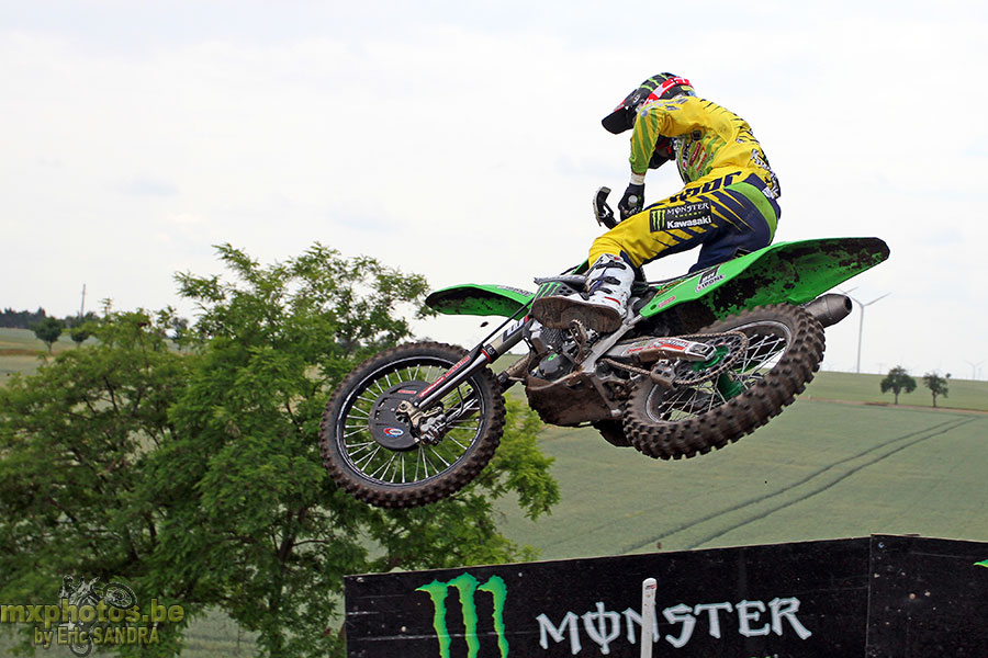  Jordi TIXIER 