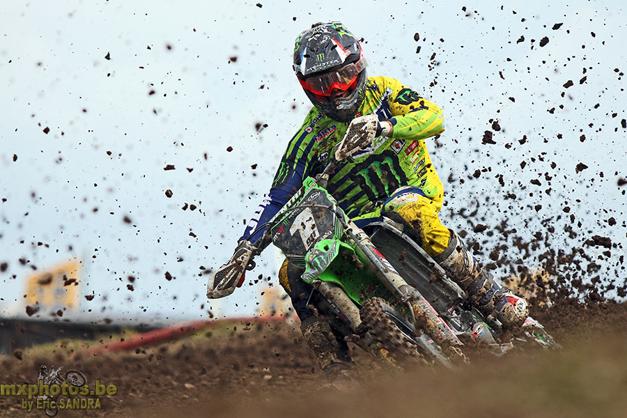  Jordi TIXIER 