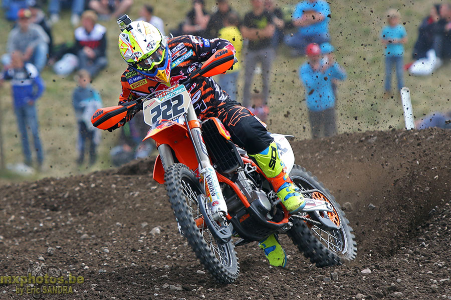  Antonio CAIROLI 