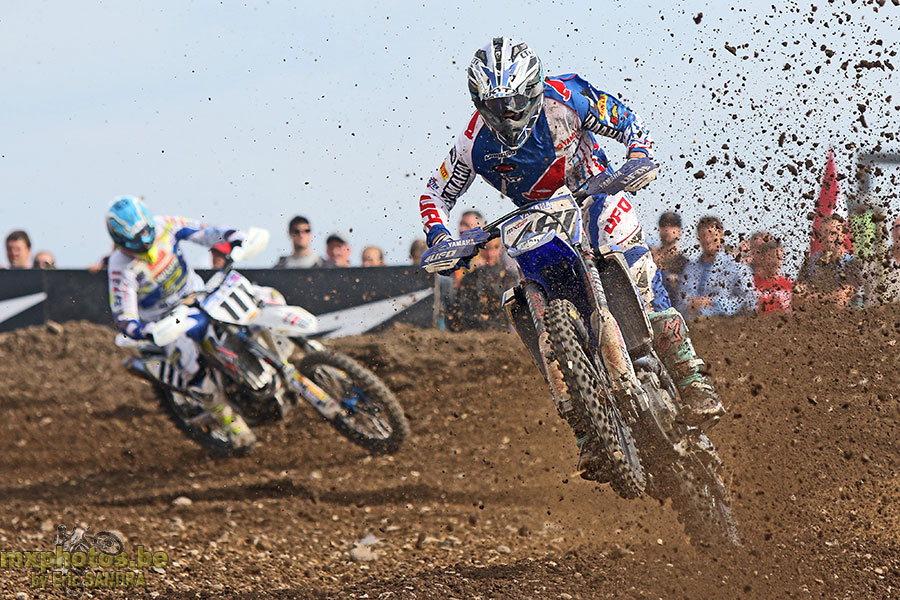  Romain FEBVRE 