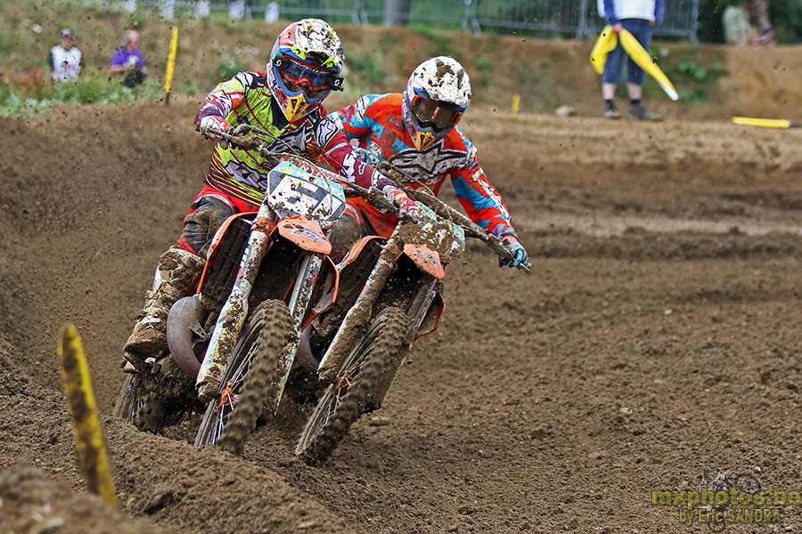  Jorge PRADO 