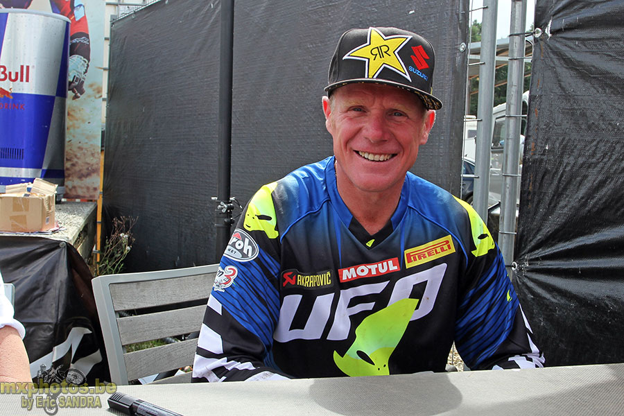  Joel SMETS 