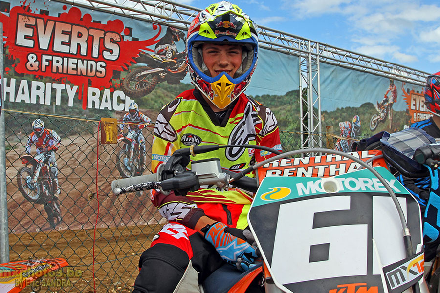  Jorge PRADO 