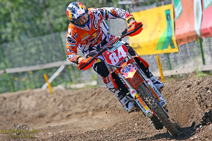  Jeffrey HERLINGS 