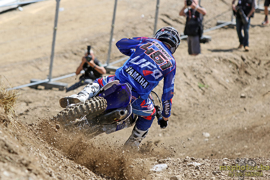  Romain FEBVRE 