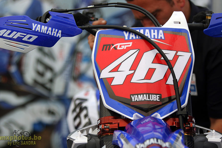  Romain FEBVRE 