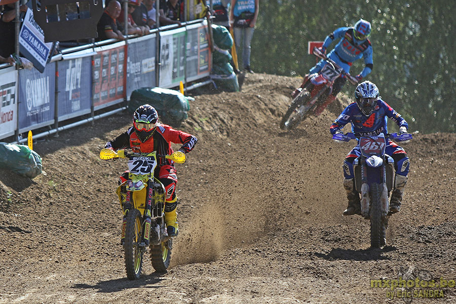  Clement DESALLE Romain FEBVRE 