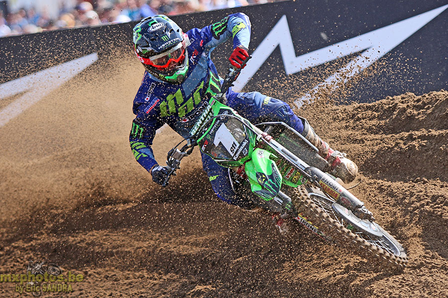  Jordi TIXIER 