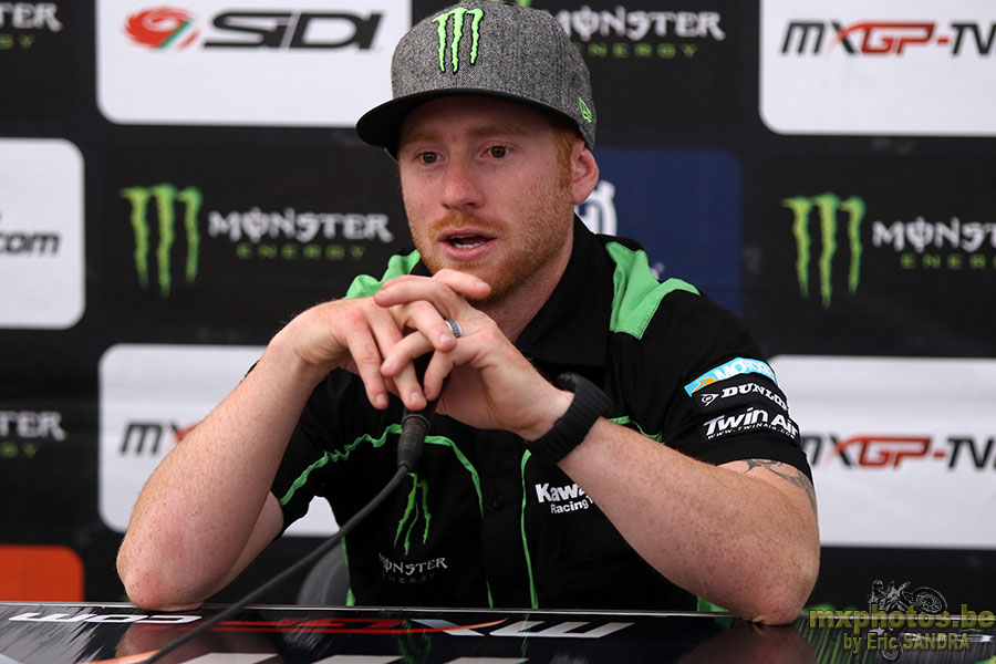  Ryan VILLOPOTO 