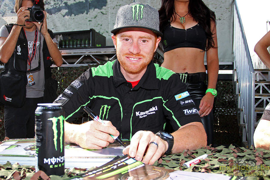  Ryan VILLOPOTO 