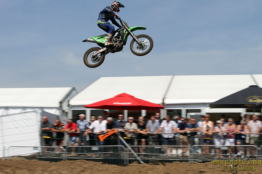  Jordi TIXIER 