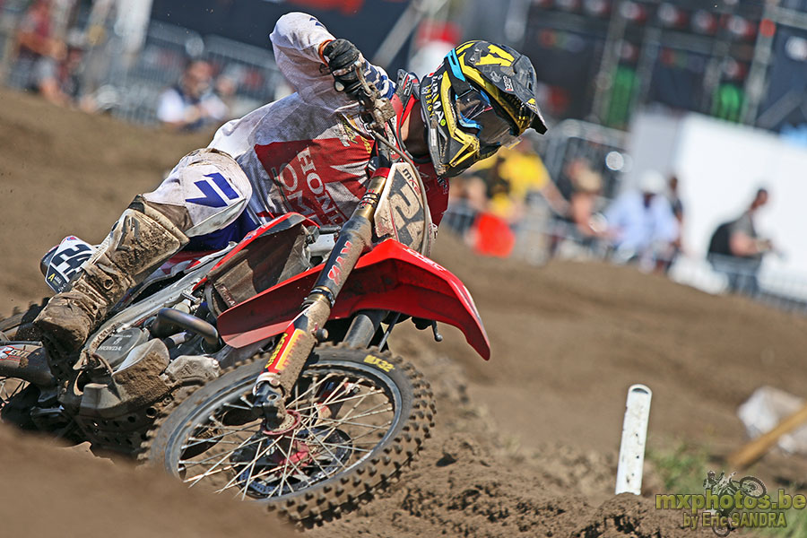  Tim GAJSER 