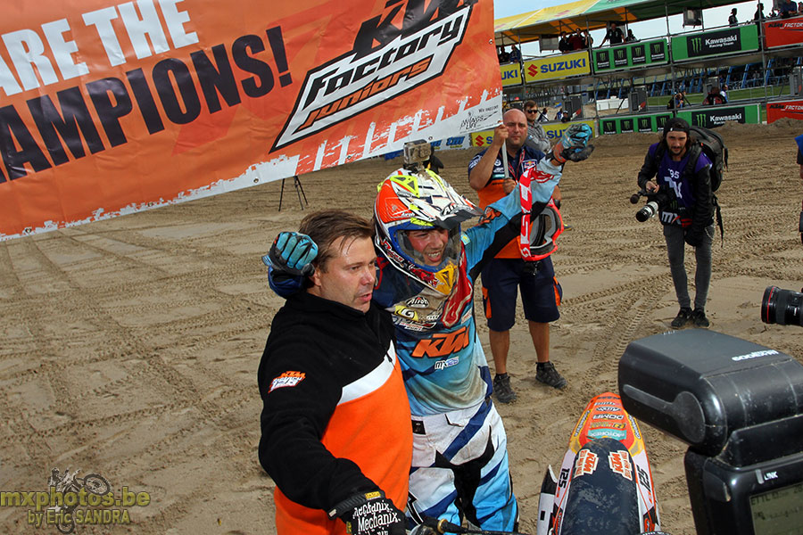  Jorge PRADO 