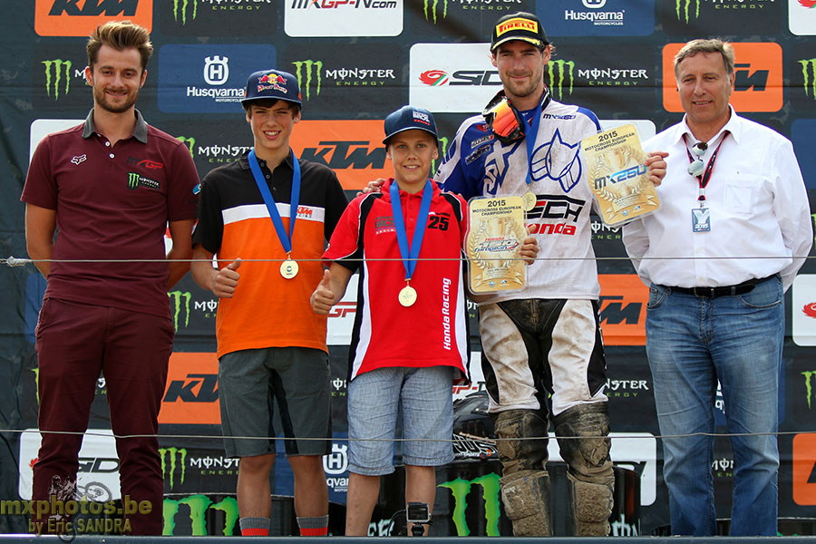  MXeuro all champions2015 