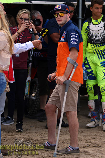  Jeffrey HERLINGS 