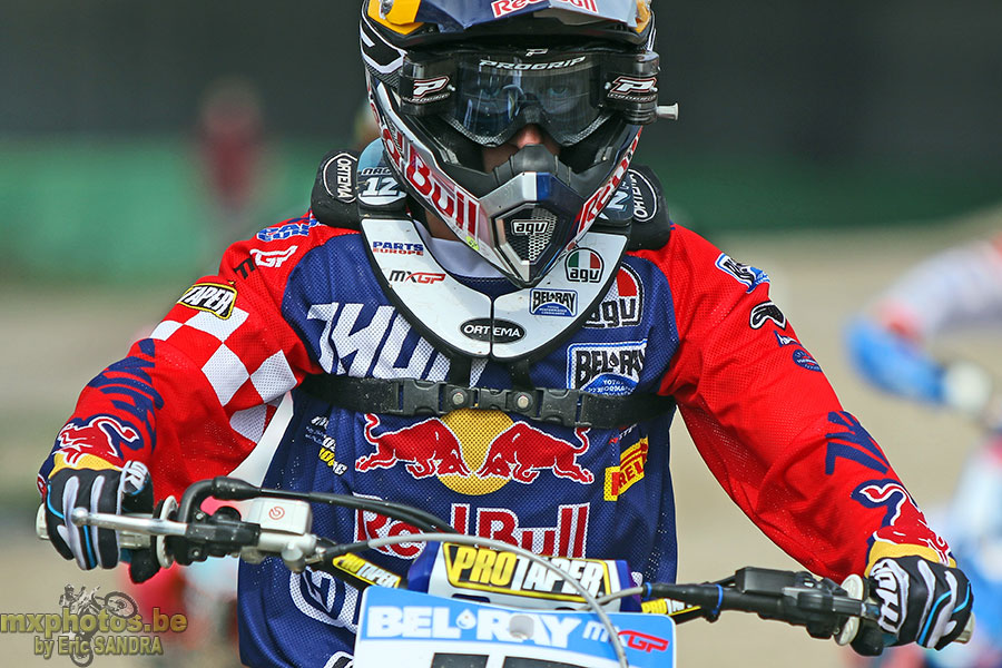  Max NAGL 