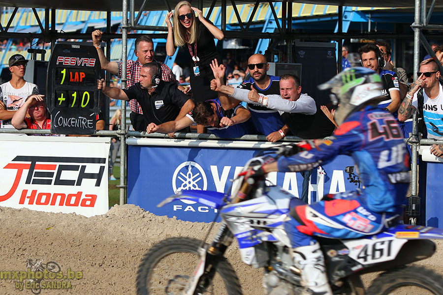  Romain FEBVRE 