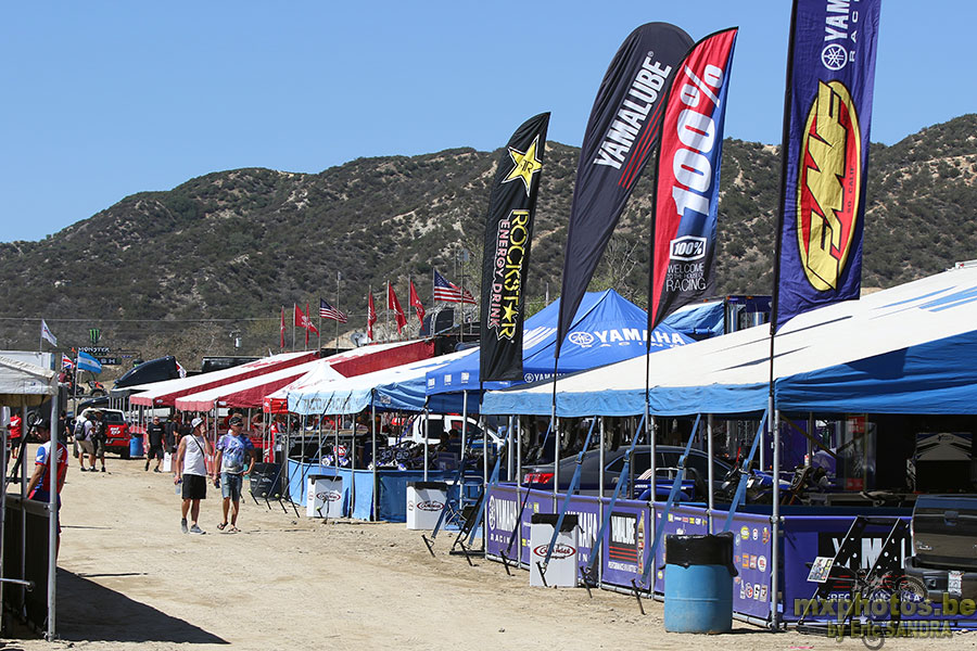  Glen Helen friday 