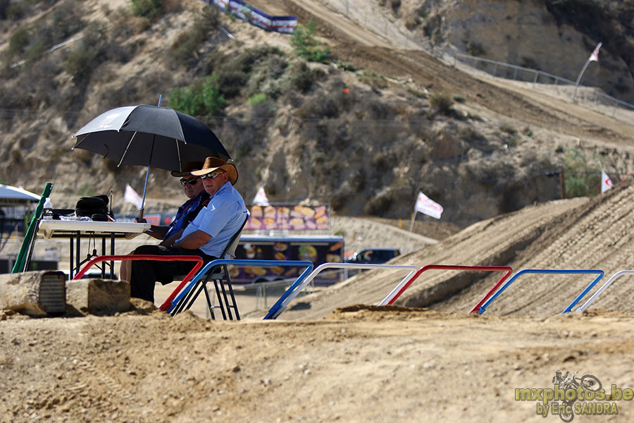  Glen Helen friday 