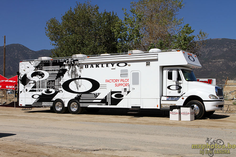  Glen Helen friday 