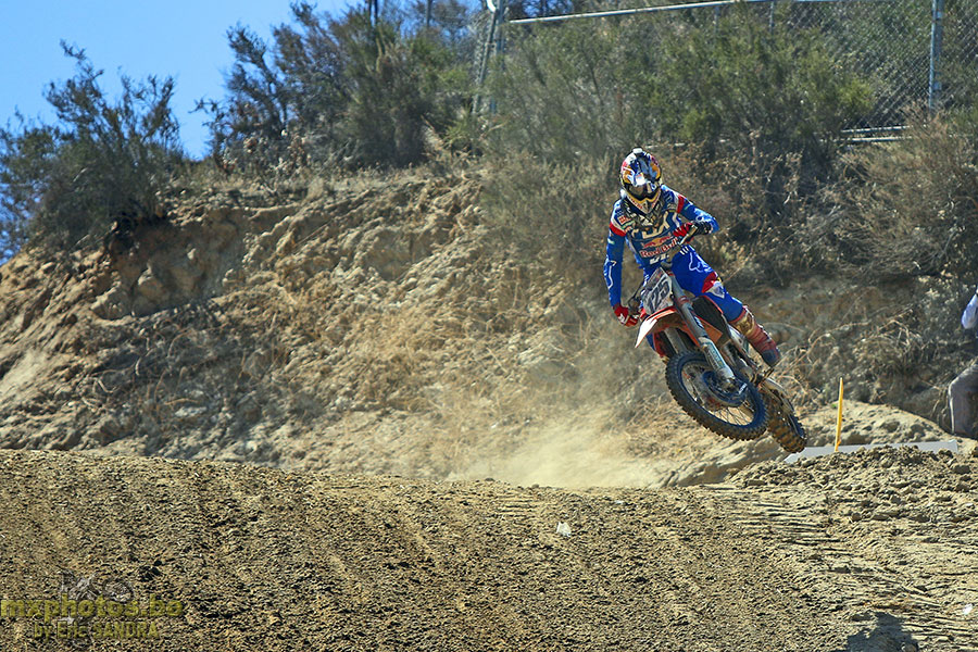  Marvin MUSQUIN 