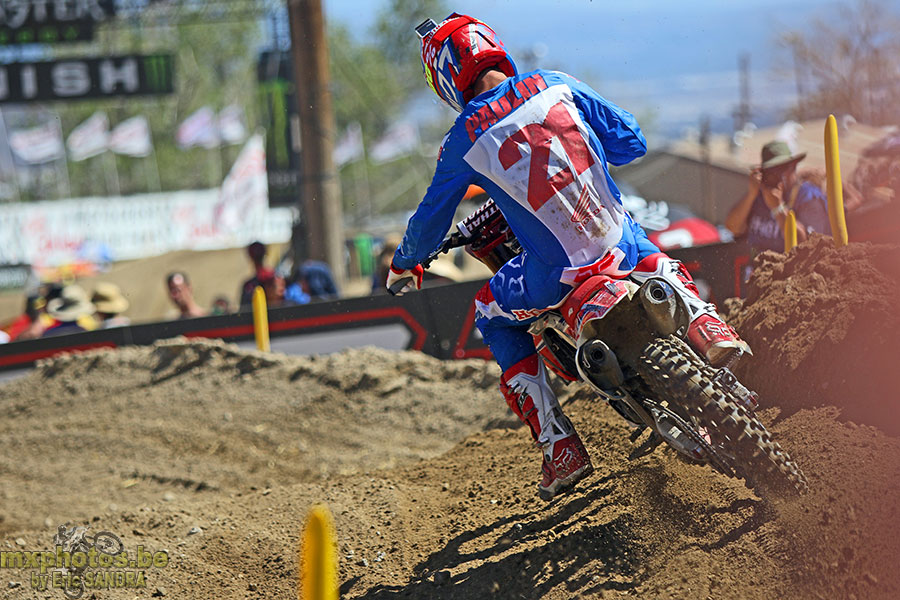  Gautier PAULIN 