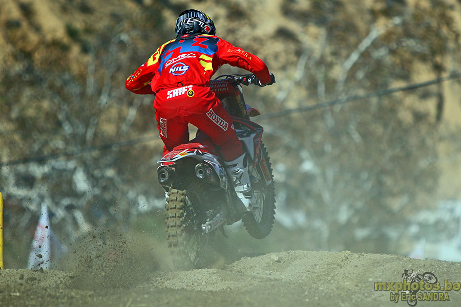  Tim GAJSER 