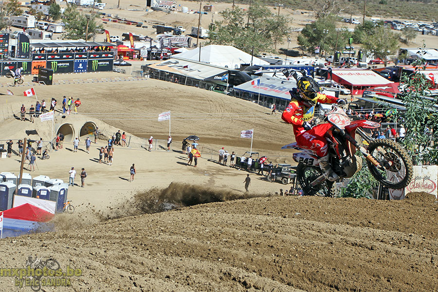  Tim GAJSER 