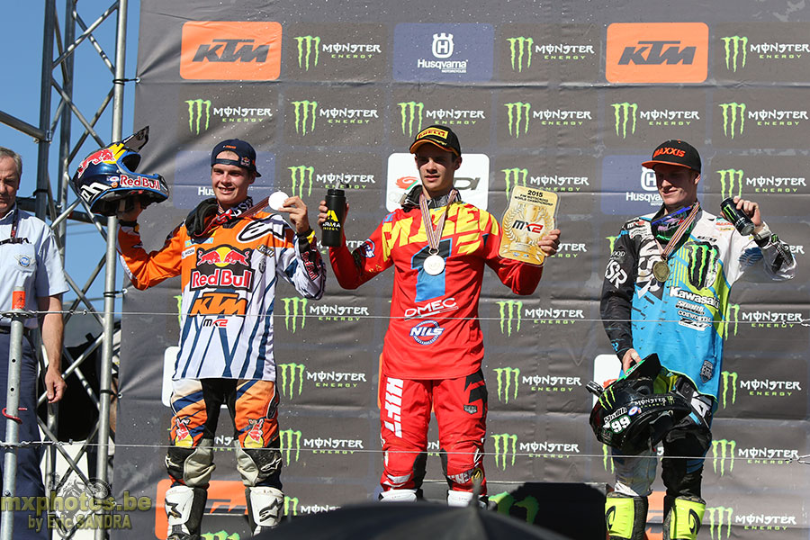  world champ MX2 2015 