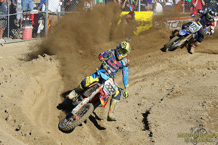  Antonio CAIROLI 