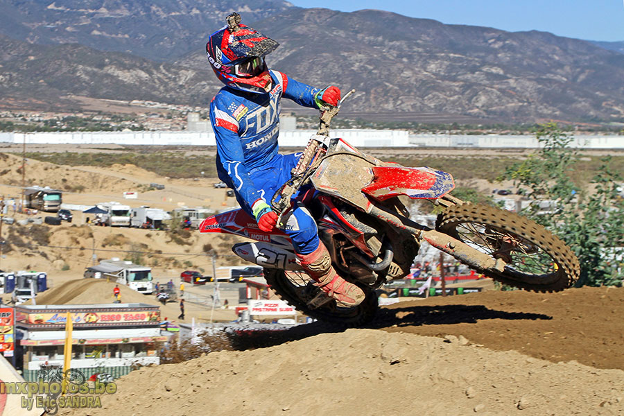  Gautier PAULIN 