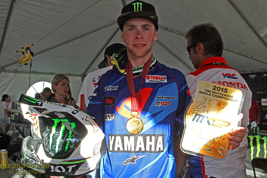  Romain FEBVRE 