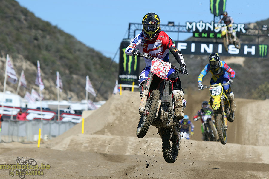  Tim GAJSER 