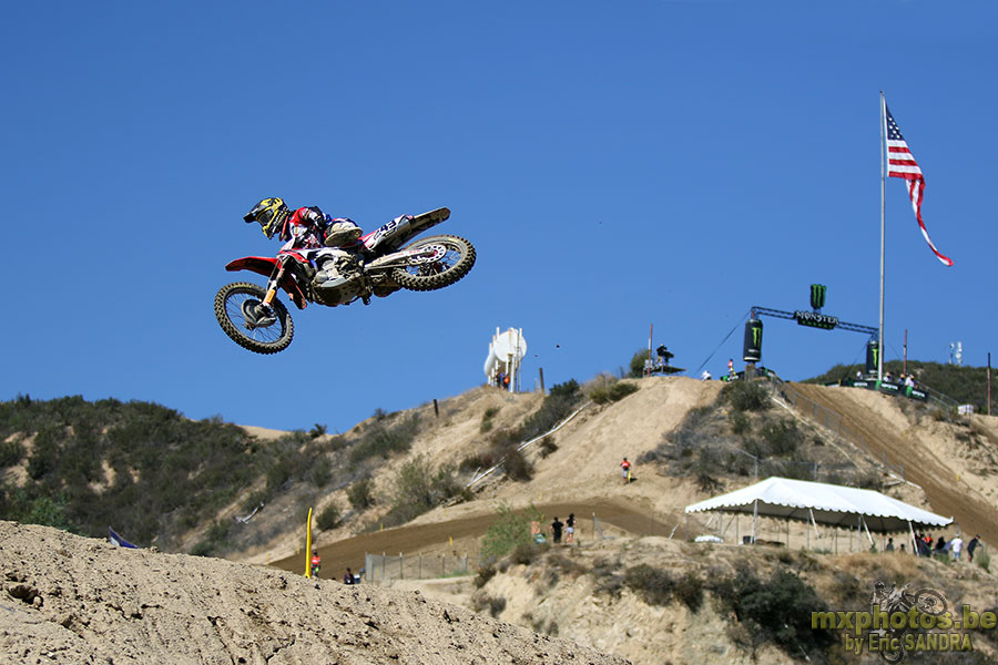  Tim GAJSER 