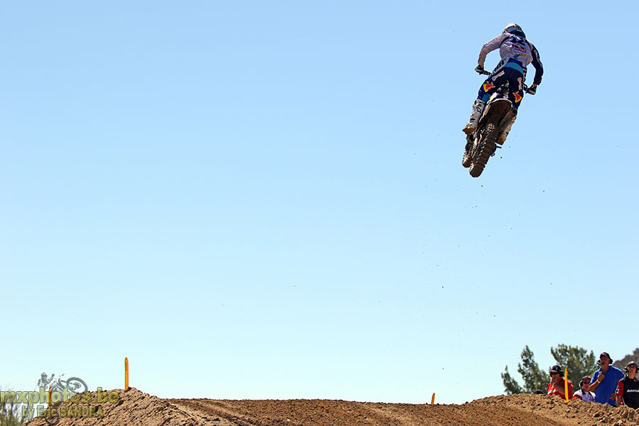  Max NAGL 