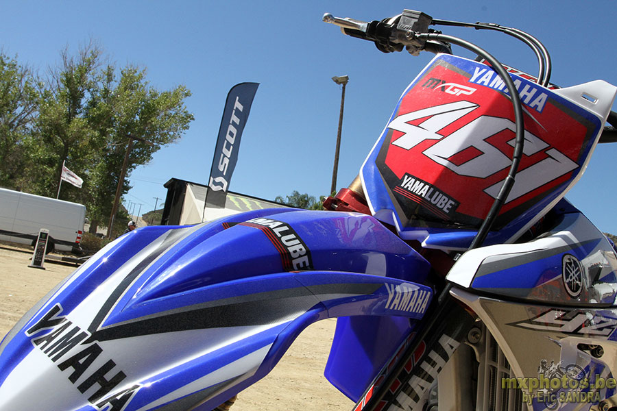  Romain FEBVRE 