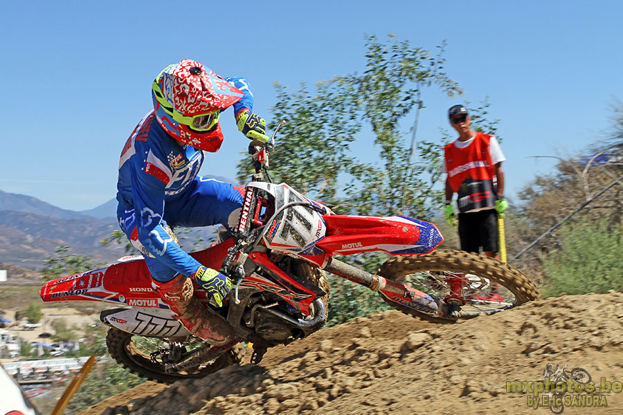  Evgeny BOBRYSHEV 