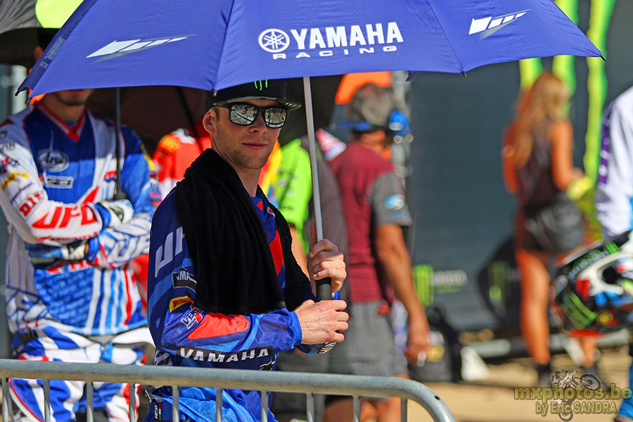  Romain FEBVRE 