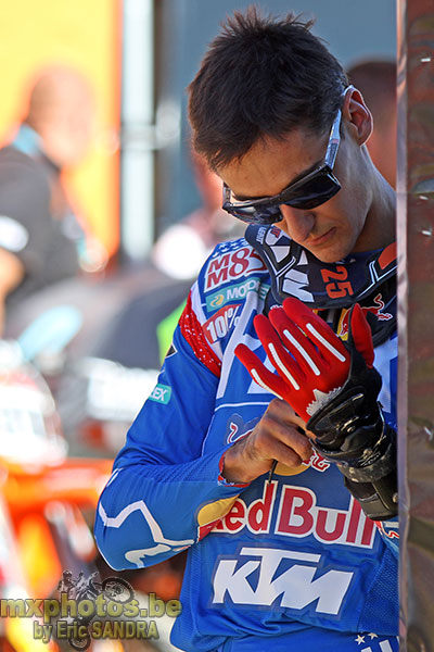  Marvin MUSQUIN 