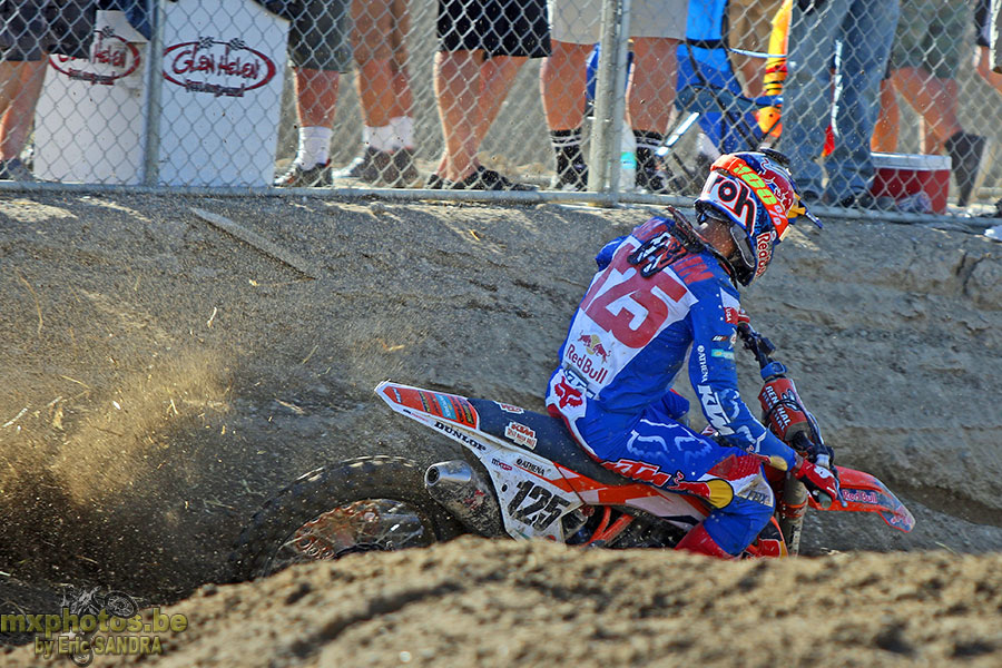  Marvin MUSQUIN 