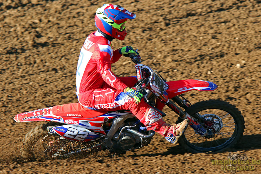  Evgeny BOBRYSHEV 