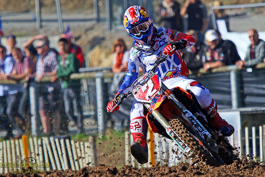  Marvin MUSQUIN 