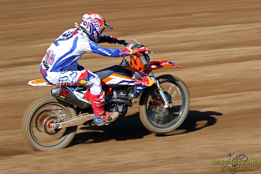  Marvin MUSQUIN 