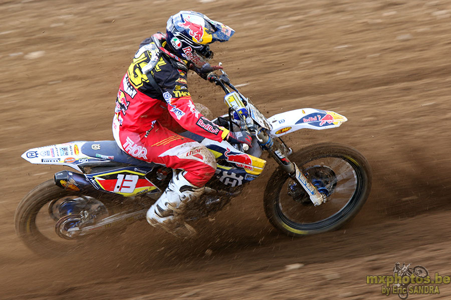 27/09/2015 Nations :  Max NAGL 